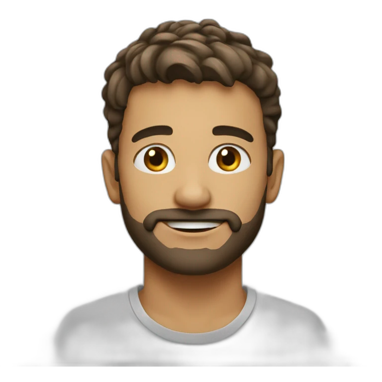 Ceur emoji