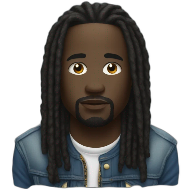 Wale emoji