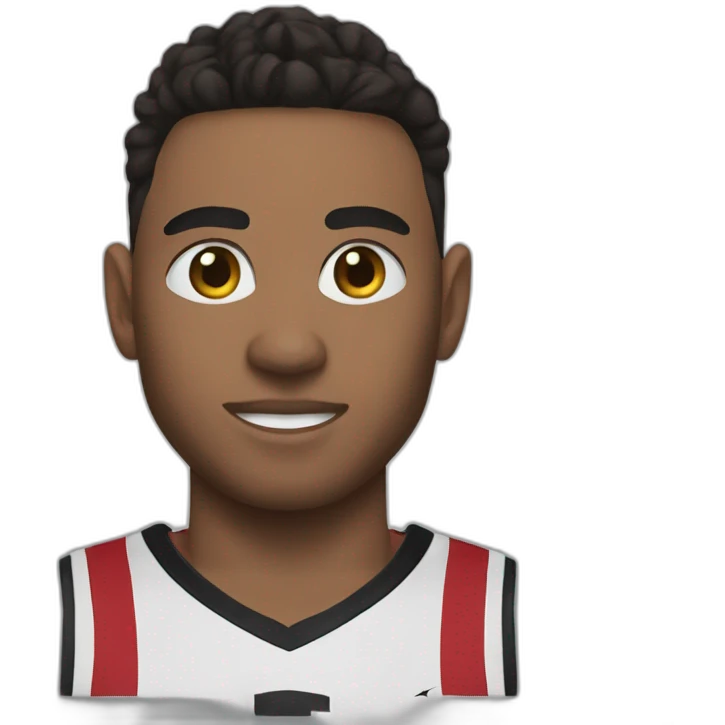 jordan jacobi emoji