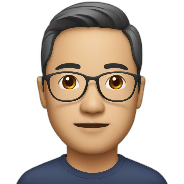 singapore emoji