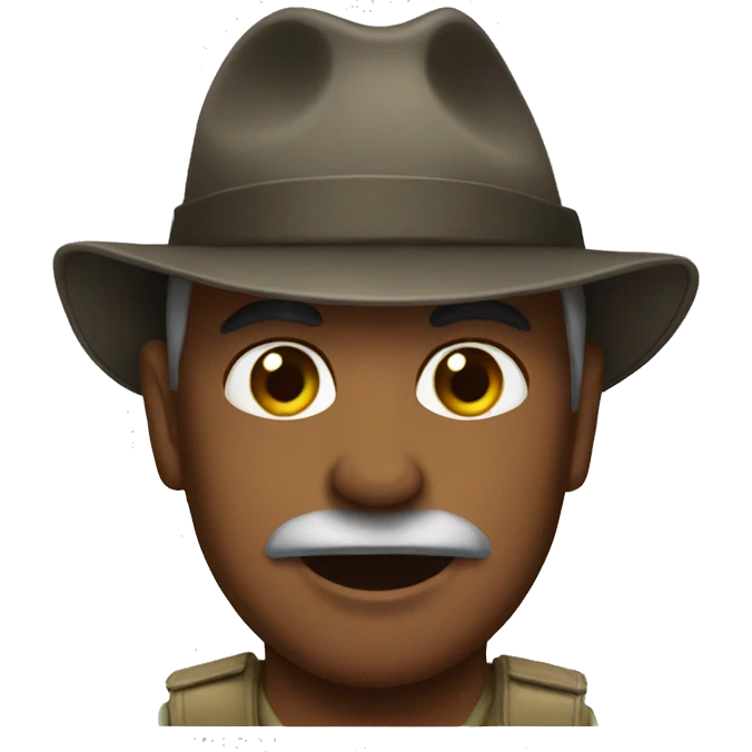 australia  emoji