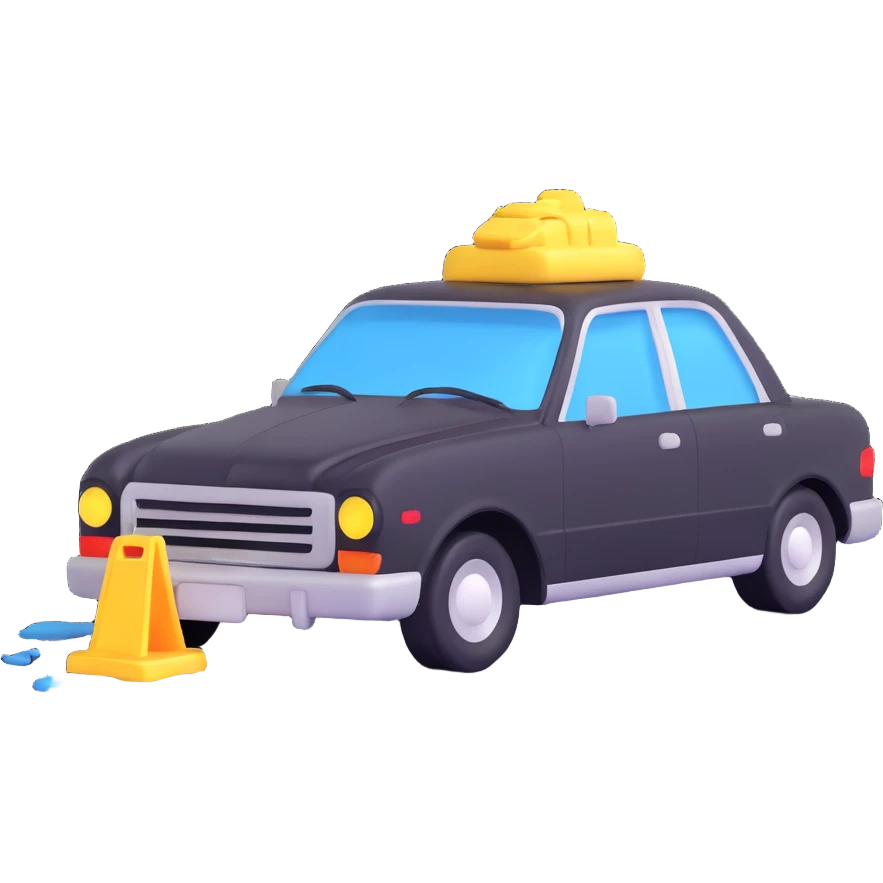 car wash emoji