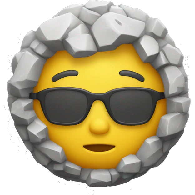 stamsite emoji