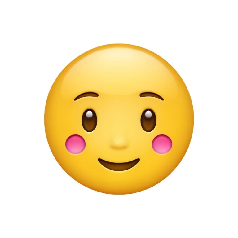 iPhone emoji  emoji