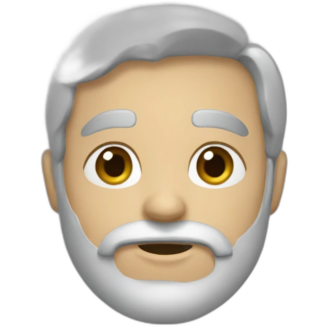 Buroto emoji