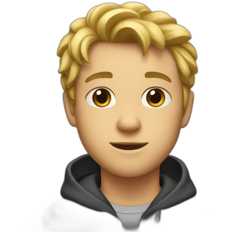 lucas emoji