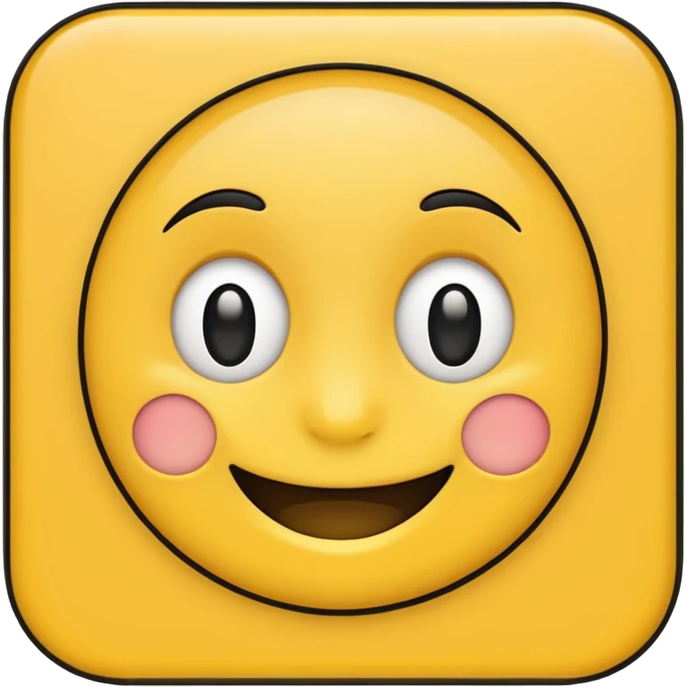 ¿sabes que mierda es un emoji? emoji