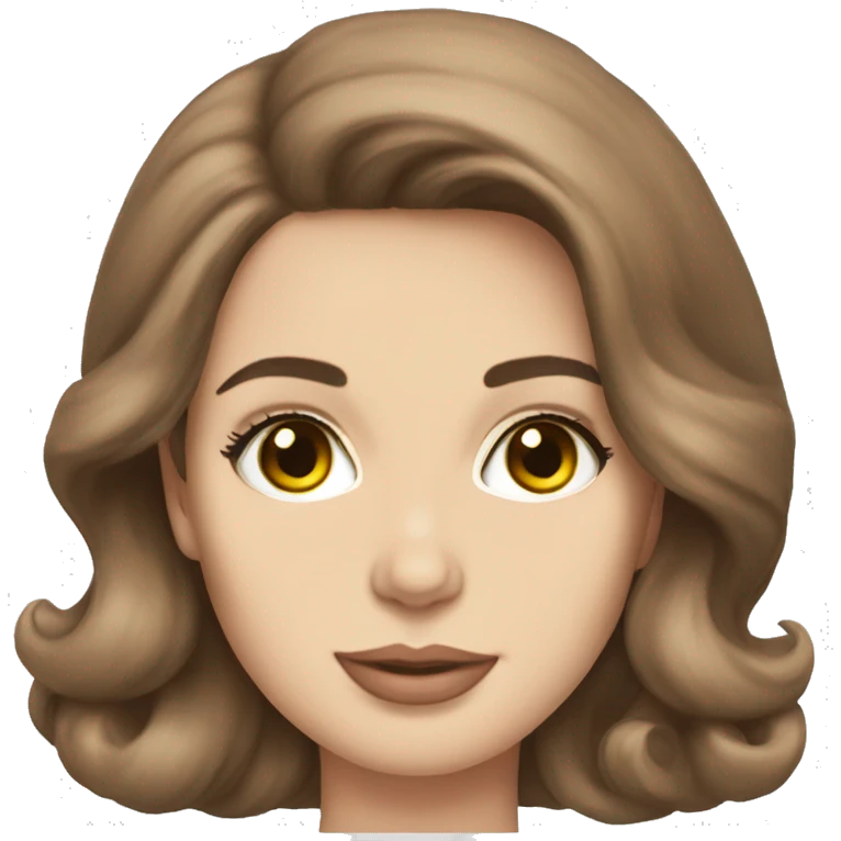 Lana del rey emoji