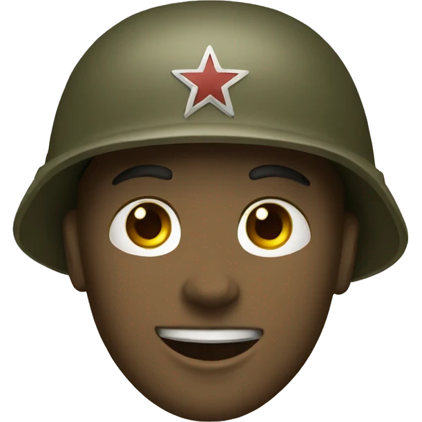 Ww2 emoji