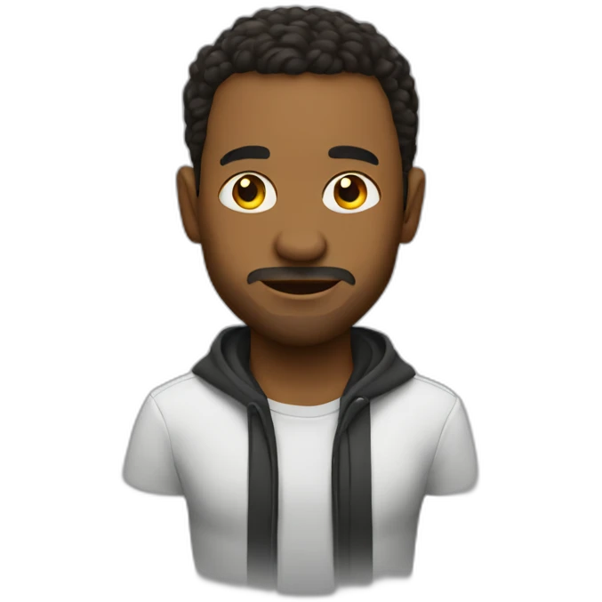 insanely-great emoji