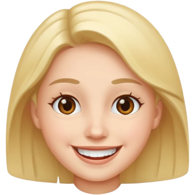 Me emoji