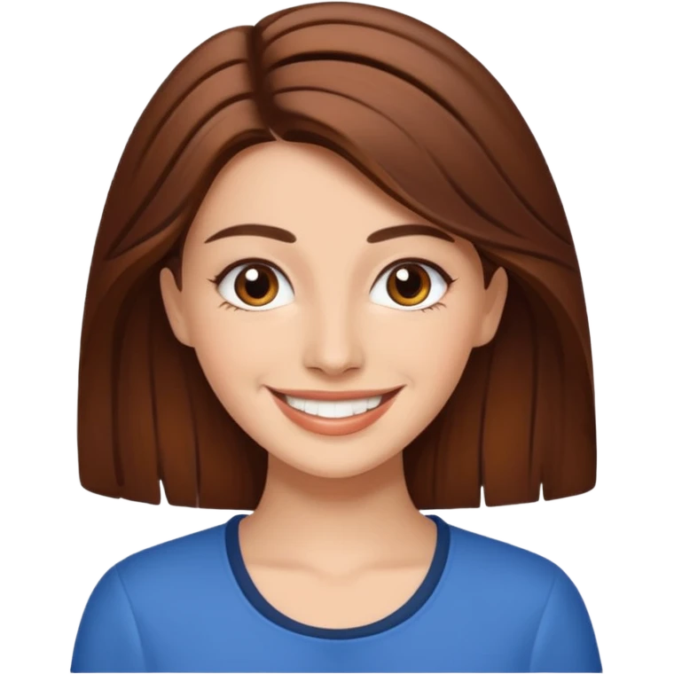 PleaseHande erçel emoji