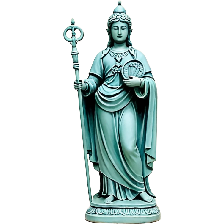 Полинуклеотиды — это “умные молекулы” emoji