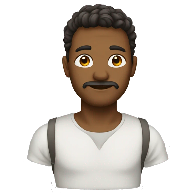 ΘΡΥΛΟΣ emoji