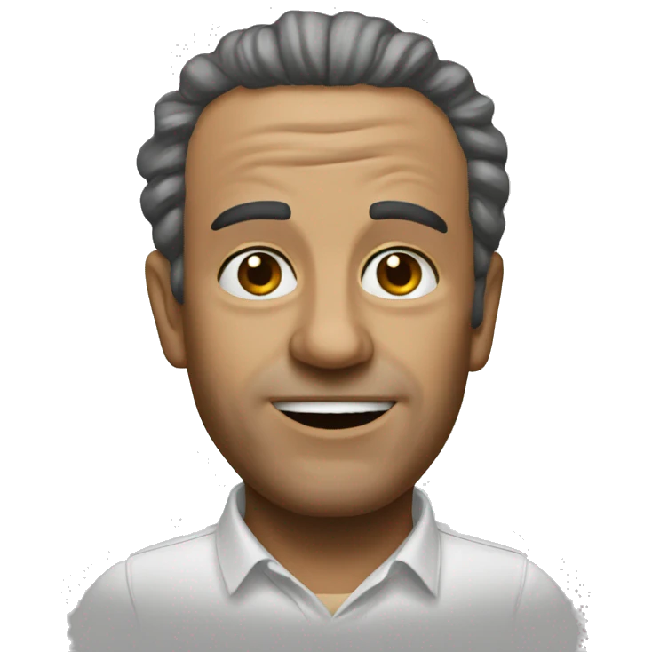 rudy pankow emoji