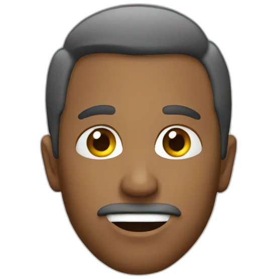 key emoji