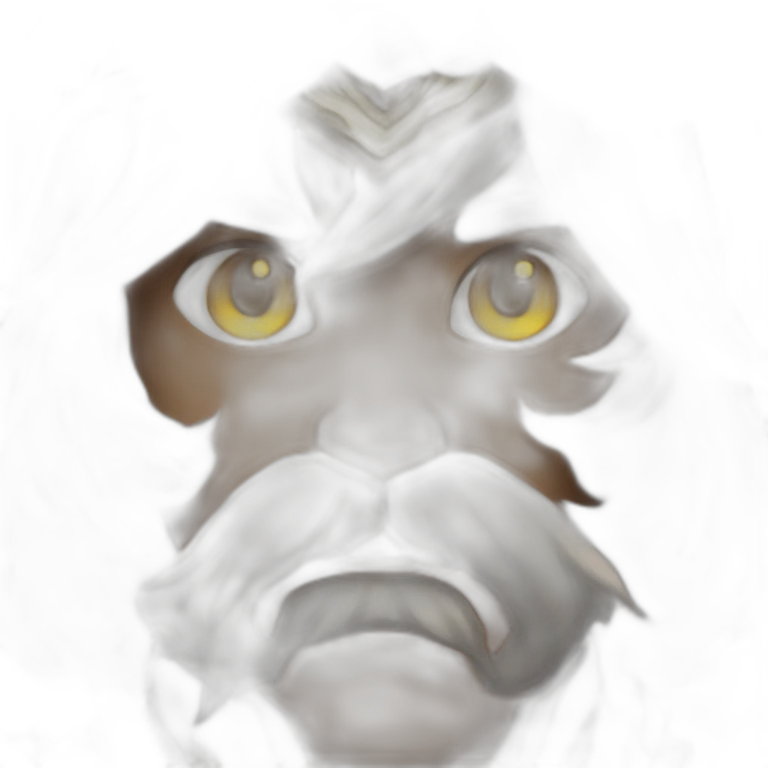 tighnari genshin impact emoji