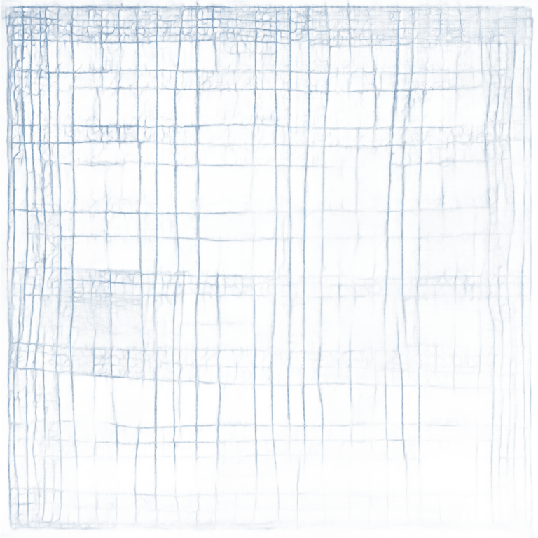 blueprint cloth emoji