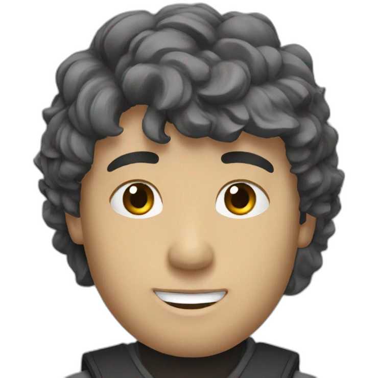 Andrew tate emoji