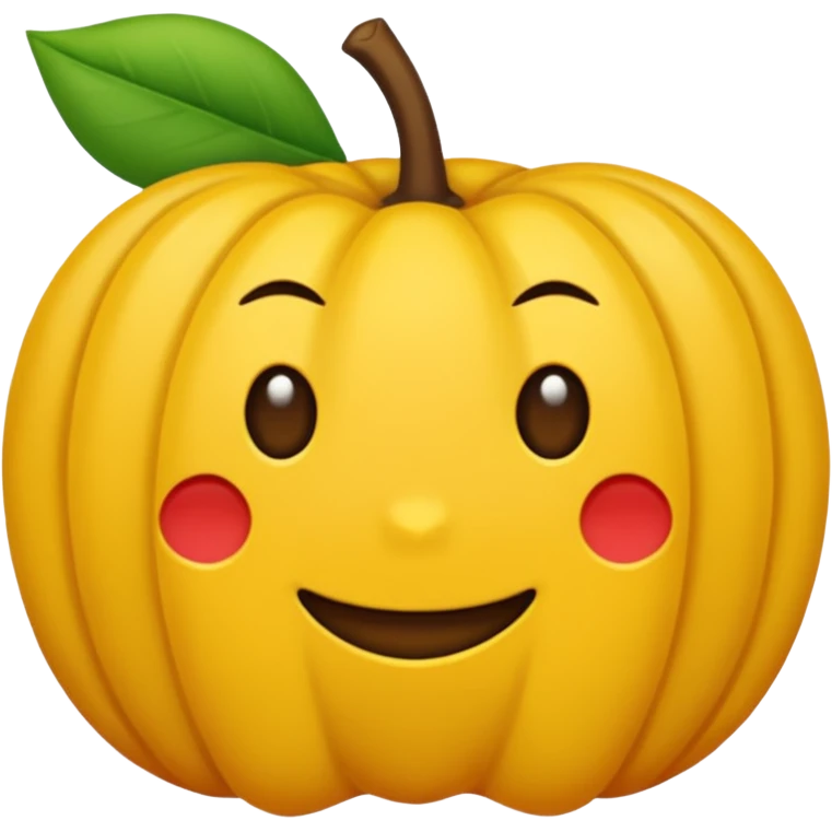 aisakongi@gmail.com emoji