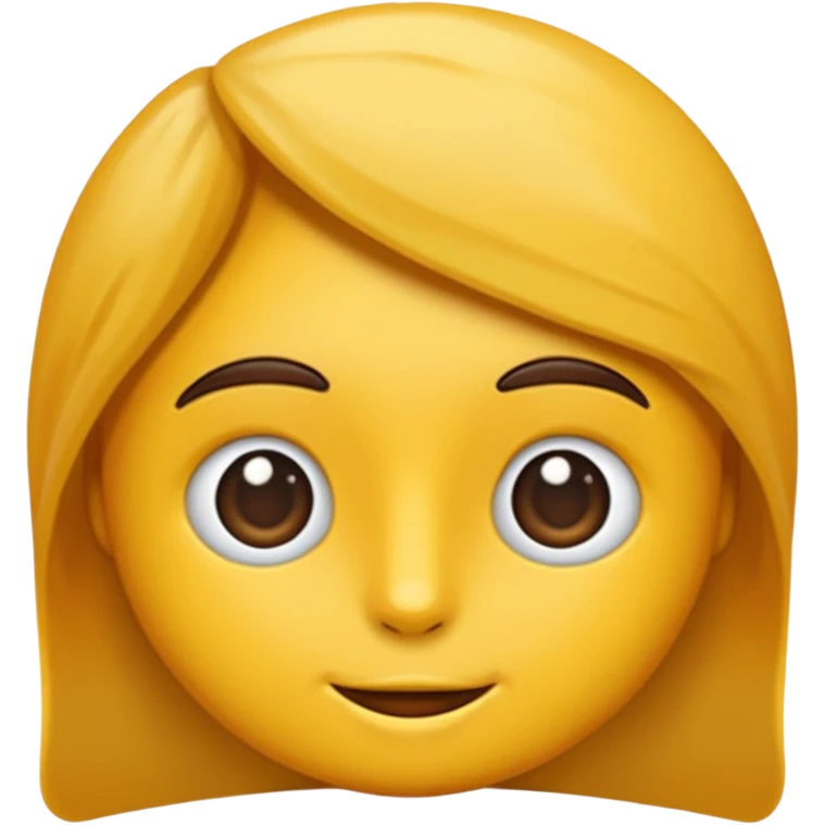 ایموجی که شبیه به 💝 باشه رو بساز emoji