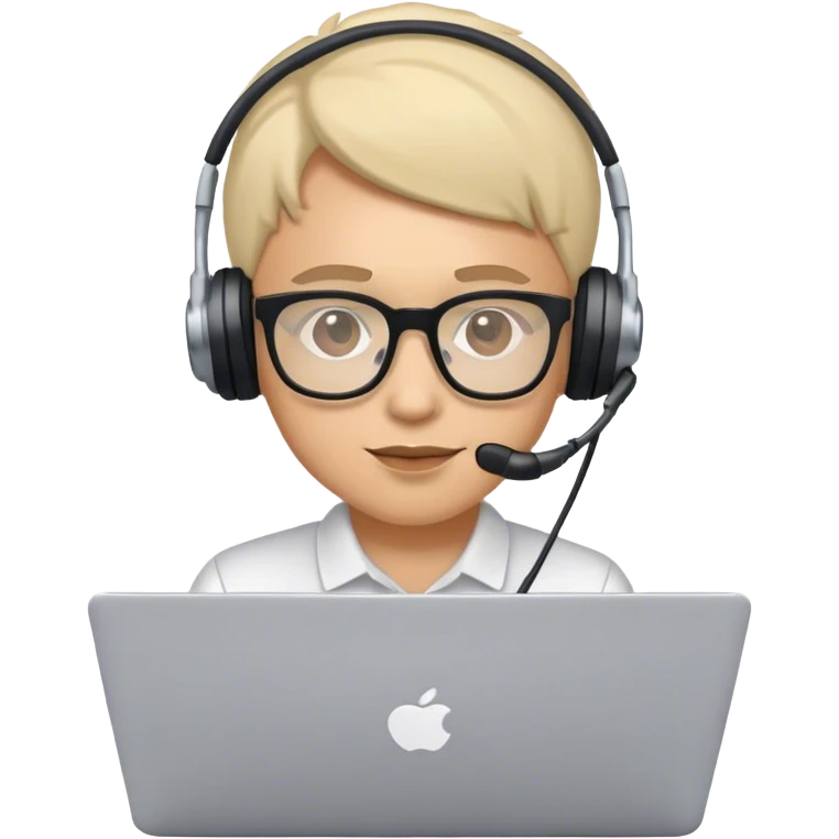 Indie Hacker setup emoji