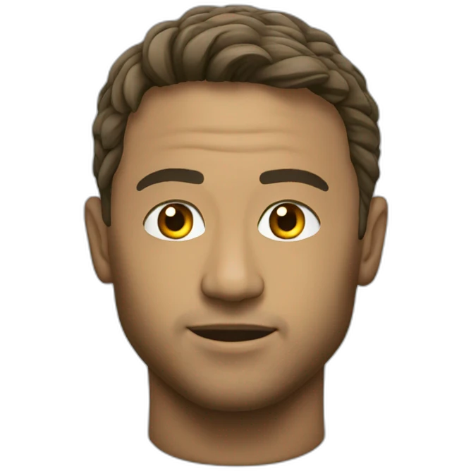 ballon dor emoji