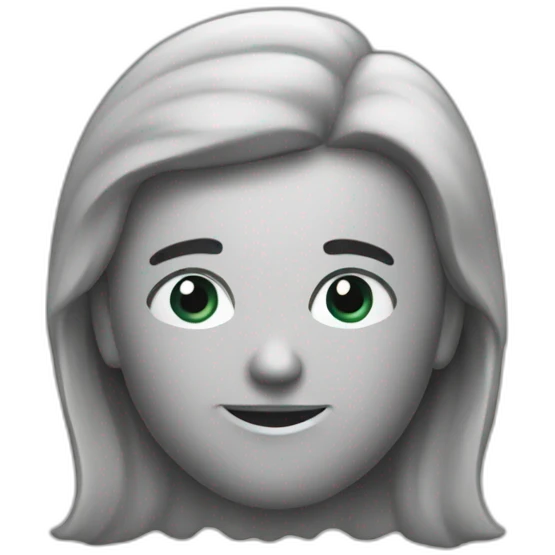Pnl-nos emoji