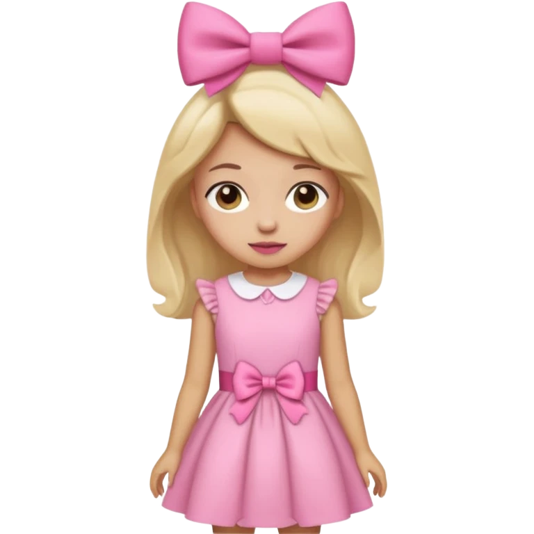 انا ابحب اديزني وبنفس الوقت ايكون هادي و يكون لونو وردي وبحب الفيونكا emoji