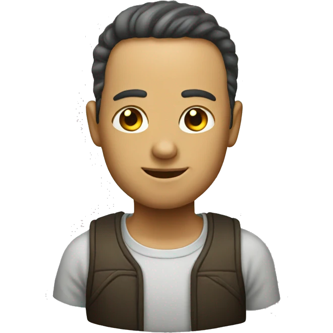 Android emoji