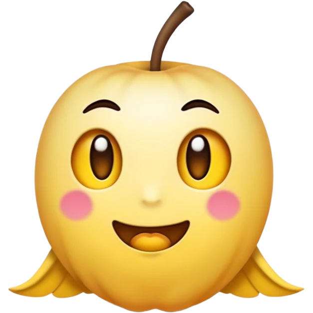 주전자 emoji