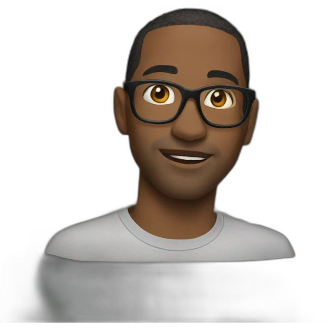 NYC emoji