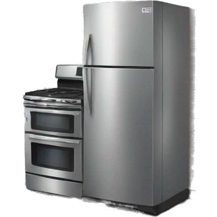 clean kitchen emoji