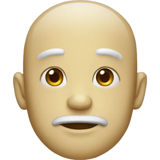 amongus emoji