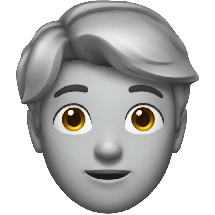 zinc emoji