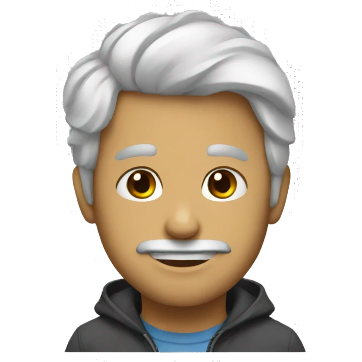 мил emoji