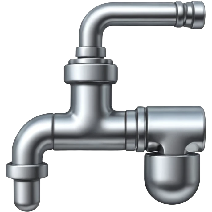 plumbing emoji emoji