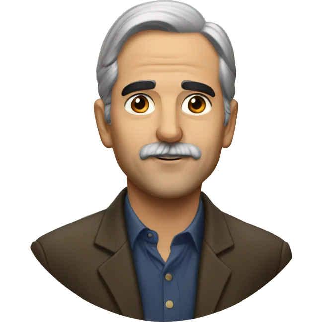 vicente pino emoji