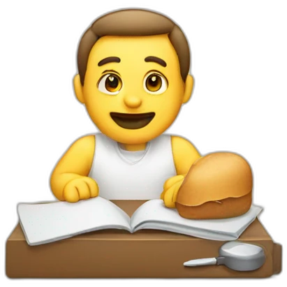 mac classic emoji