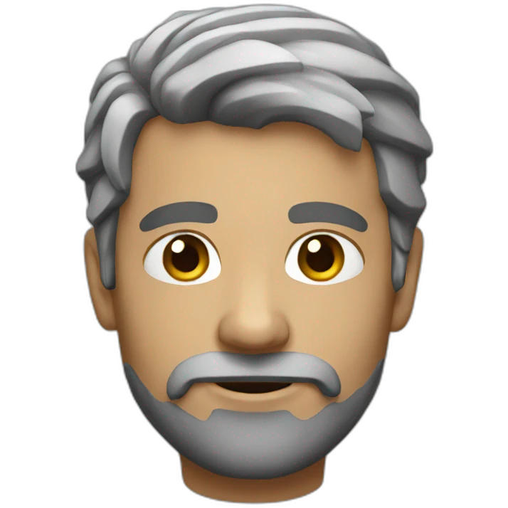 right emoji
