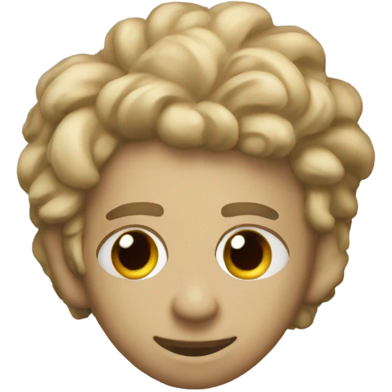 Kappa Psi emoji