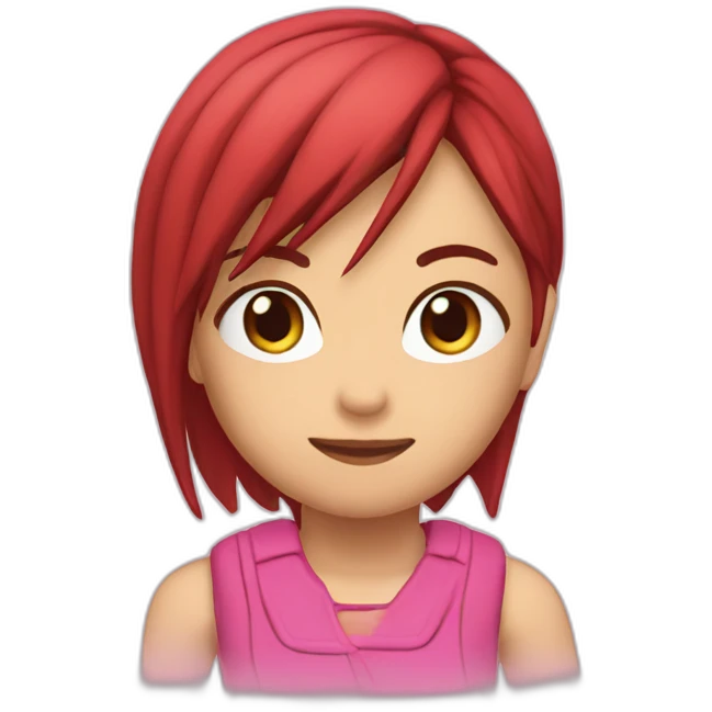 The-kairi-78 emoji