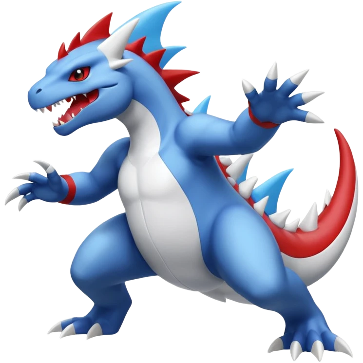 Feraligatr-Latias-Reshiram-fusion emoji