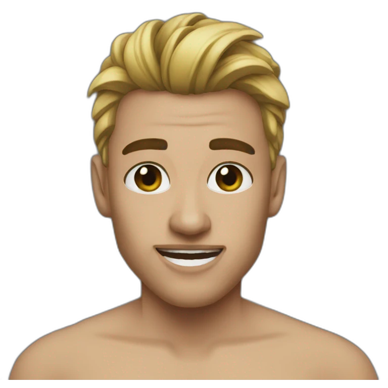 😈☠️ emoji