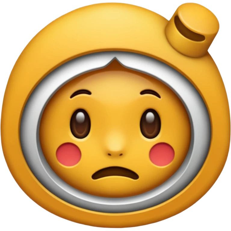 Blowjob emoji