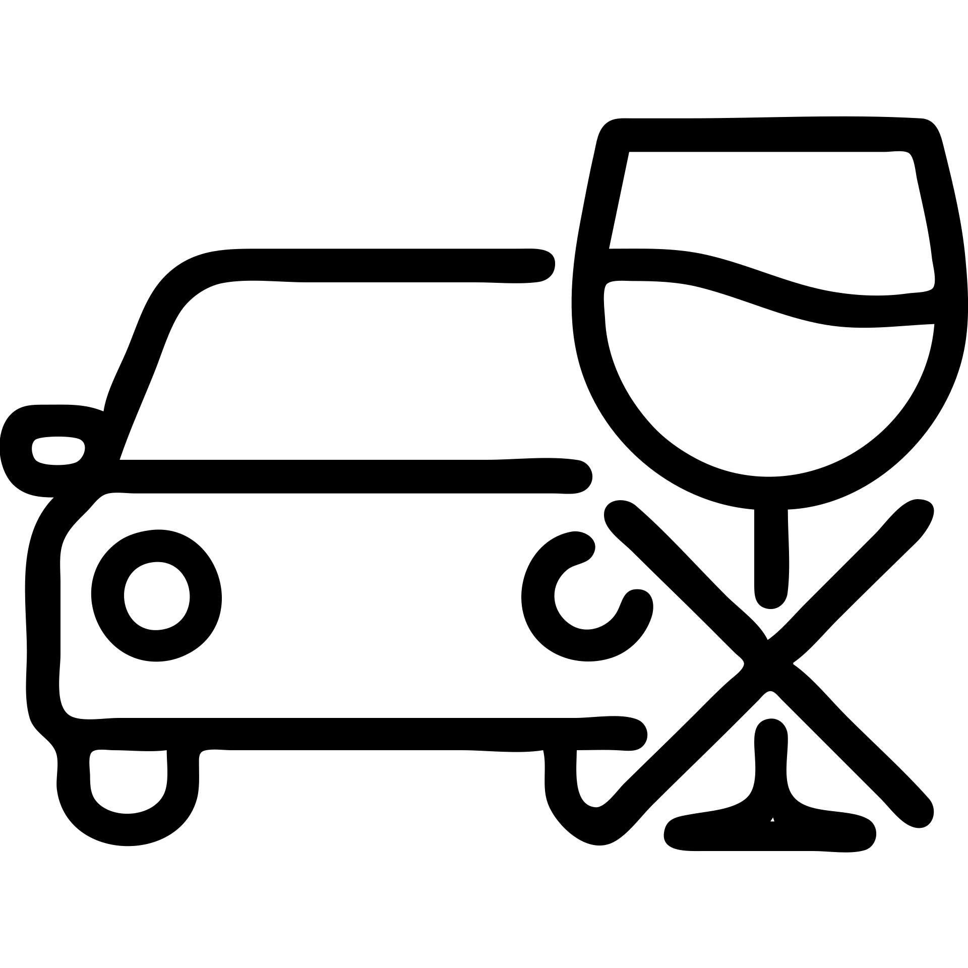 outlined icon of a car with a crossed-out wine glass, symbolizing no drunk driving emoji