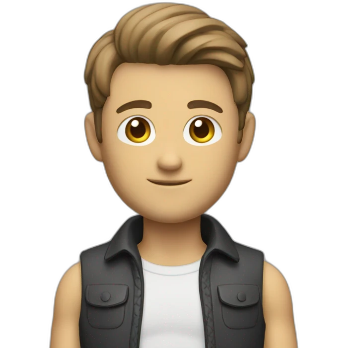 Figma emoji