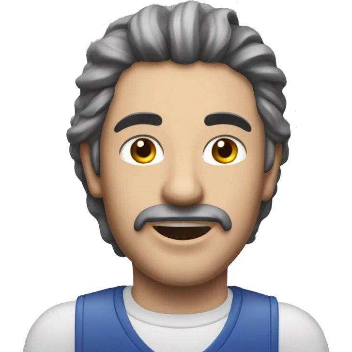 Slot 777 emoji