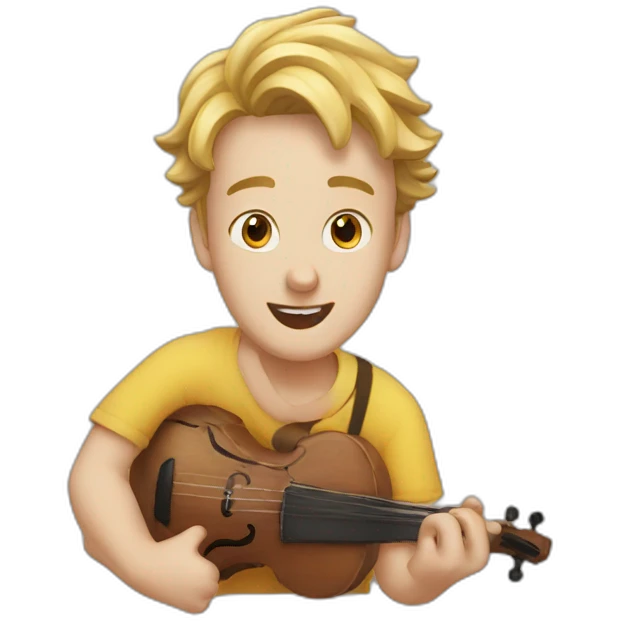 composition emal emoji