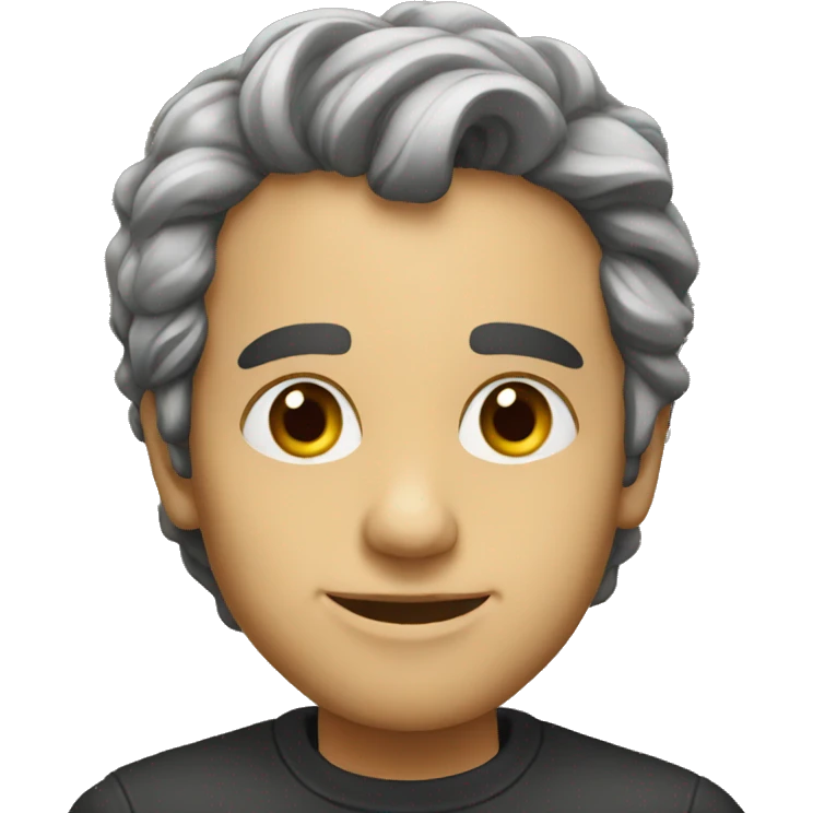 arte emoji